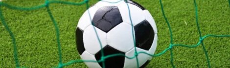Состоится турнир по мини-футболу в рамках городской акции "За ЗОЖ"
