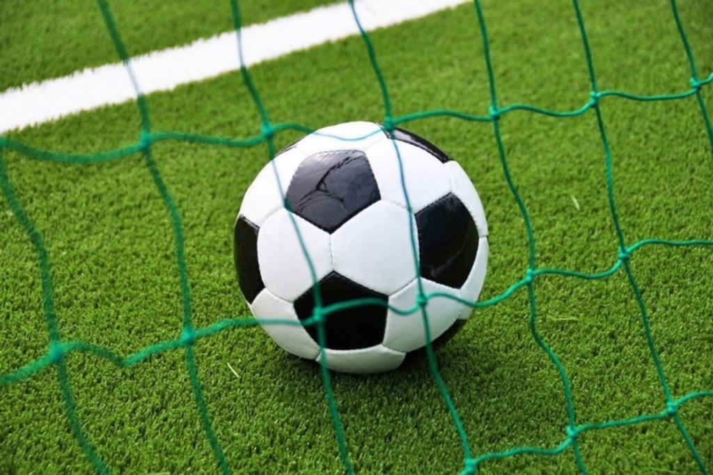 Состоится турнир по мини-футболу в рамках городской акции "За ЗОЖ"